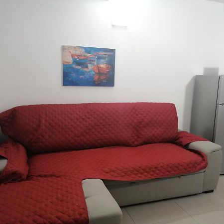 Vivienda El Remo-Vv-3 Apartment Los Llanos De Aridane Bagian luar foto
